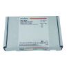 AVANOS MEDICAL REF 8140-12-1.5 MIC-KEY Gastrostomy Feeding Tube, Extension Sets with ENFit Connectors 12 Fr, 1.5 cm, Each, EXP 2024-06