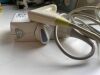TOSHIBA PLT-308p Ultrasound Transducer