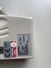 TOSHIBA PLT-308p Ultrasound Transducer