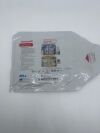 ZOLL 8900-4004 STAT-PADZ ADULT MULTI-FUNCTION ELECTRODE