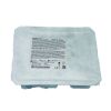 STRYKER REF 0210-158-000 Interpulse Handpiece Set with Coaxial Multi-Orifice Tip Suction Tip, EXP 2022-11