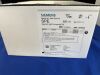 SIEMENS IMMULITE 2000 SYSTEMS SPE SPECIFIC IgE UNIVERSAL KIT Specific IgE Universal Kit