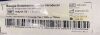 SUNMED 9-0211-70 Introducer/Bougie Pediatric-l