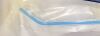 SUNMED 9-0211-70 Introducer/Bougie Pediatric-l