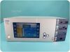 ERBE vio 300D  w/ ENDOCUT