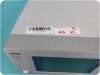 ERBE vio 300D  w/ ENDOCUT