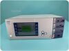 ERBE vio 300D  w/ ENDOCUT