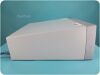 ERBE vio 300D  w/ ENDOCUT