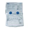 ARROW REF CDC-25502-X1A Arrowgard Blue Pediatric Two Lumen CVC Kit, EXP 2023-11