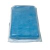 ARROW REF CDC-25502-X1A Arrowgard Blue Pediatric Two Lumen CVC Kit, EXP 2023-11