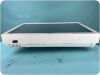 OLYMPUS OEV261H  High Def LCD 26Ã¢Â€Â Monitor W/ Power Supply
