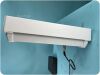 OLYMPUS OEV261H  High Def LCD 26Ã¢Â€Â Monitor W/ Power Supply