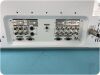 OLYMPUS OEV261H  High Def LCD 26Ã¢Â€Â Monitor W/ Power Supply