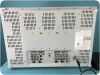 OLYMPUS OEV261H  High Def LCD 26Ã¢Â€Â Monitor W/ Power Supply