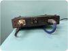 OLYMPUS OEV261H  High Def LCD 26Ã¢Â€Â Monitor W/ Power Supply