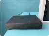 OLYMPUS OEV261H  High Def LCD 26Ã¢Â€Â Monitor W/ Power Supply