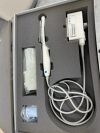 SIEMENS Antares EC9-4 Ultrasound Transducer