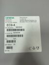 SIEMENS Antares EC9-4 Ultrasound Transducer