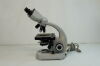 CARL ZEISS 39 25 60-9004 Microscope