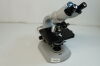 CARL ZEISS 39 25 60-9004 Microscope