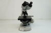 CARL ZEISS 39 25 60-9004 Microscope