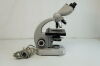 CARL ZEISS 39 25 60-9004 Microscope