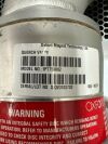 SIEMENS 7758092 Quench Valve MRI Scanner