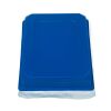 ARROW REF AK-05502 FLEXTIP PLUS EPIDURAL Catheterization Kit with Open Tip Catheter, EXP 2022-10