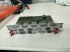 PHILIPS 452212703076 board, GSC extension Cath Lab