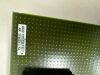 PHILIPS 452212703076 board, GSC extension Cath Lab