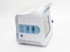 WELCH ALLYN 901060 Welch Allyn Vital Signs Monitor 68NCTW 6000 Series NIBP, SpO2, Temp, CO2 - Refurbished