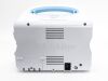 WELCH ALLYN 901060 Welch Allyn Vital Signs Monitor 68NCTW 6000 Series NIBP, SpO2, Temp, CO2 - Refurbished
