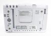 WELCH ALLYN 901060 Welch Allyn Vital Signs Monitor 68NCTW 6000 Series NIBP, SpO2, Temp, CO2 - Refurbished