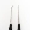 BIOMECH 420-2205 BIOMECH Disc Preparation Set Currette Shaver 420-2205 420-0708 420-0101