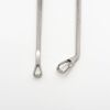 BIOMECH 420-2205 BIOMECH Disc Preparation Set Currette Shaver 420-2205 420-0708 420-0101