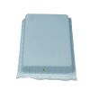 B. BRAUN MEDICAL INC REF 332290 PERIFIX ONE Continuous Epidural Pediatric Tray, EXP 2022-07