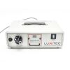 LUXTEC 009175-T Luxtec Xenon Series 9000 Model 9175 Light Source 009175-T