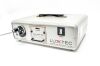 LUXTEC 009175-T Luxtec Xenon Series 9000 Model 9175 Light Source 009175-T