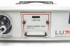 LUXTEC 009175-T Luxtec Xenon Series 9000 Model 9175 Light Source 009175-T