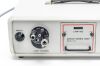 LUXTEC 009175-T Luxtec Xenon Series 9000 Model 9175 Light Source 009175-T