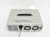 LUXTEC 009175-T Luxtec Xenon Series 9000 Model 9175 Light Source 009175-T
