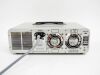 LUXTEC 009175-T Luxtec Xenon Series 9000 Model 9175 Light Source 009175-T