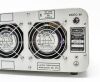LUXTEC 009175-T Luxtec Xenon Series 9000 Model 9175 Light Source 009175-T