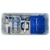 STRYKER 164100 Stryker, MAKOplasty Partial Knee Array Kit, 150100 111757 164100 111775 112280