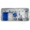 STRYKER 164100 Stryker, MAKOplasty Partial Knee Array Kit, 150100 111757 164100 111775 112280