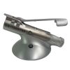 STRYKER 164100 Stryker, MAKOplasty Partial Knee Array Kit, 150100 111757 164100 111775 112280