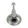 STRYKER 164100 Stryker, MAKOplasty Partial Knee Array Kit, 150100 111757 164100 111775 112280