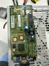 PHILIPS 4763582 PC Assy Cooler Processor Board MRI Scanner
