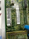 PHILIPS 4763582 PC Assy Cooler Processor Board MRI Scanner