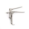 V. MUELLER GL 34 V. Mueller Vaginal Speculum GL 34